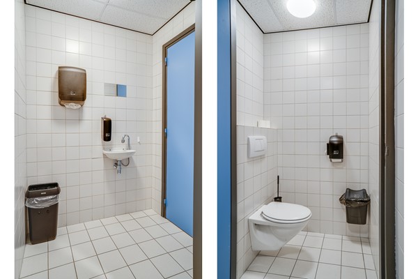 Medium property photo - Handelsweg 5, 6114 BR Susteren